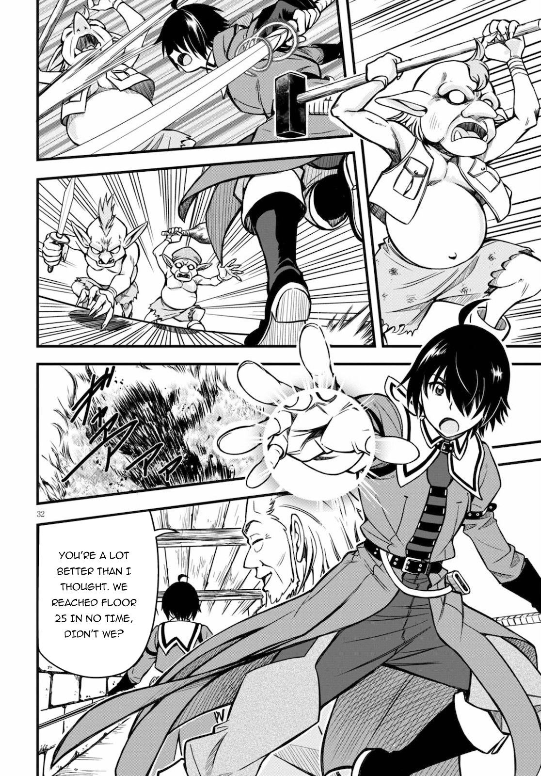 Page 31 of Chapter 1