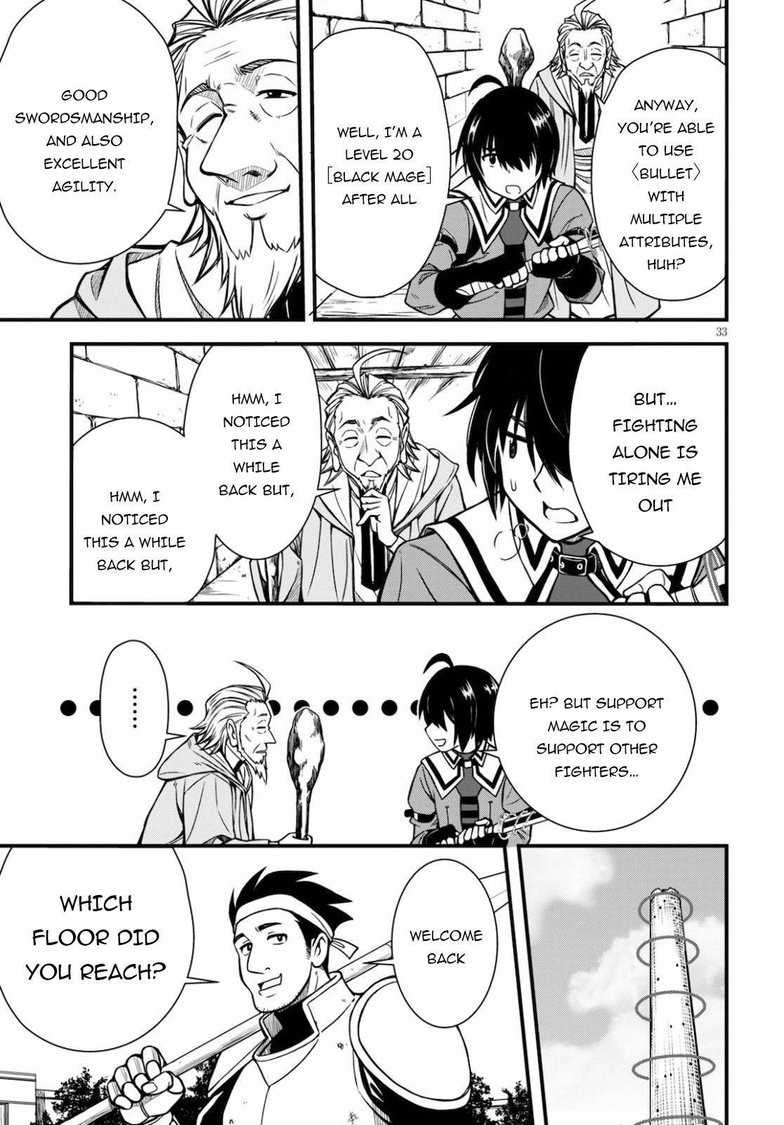Page 32 of Chapter 1