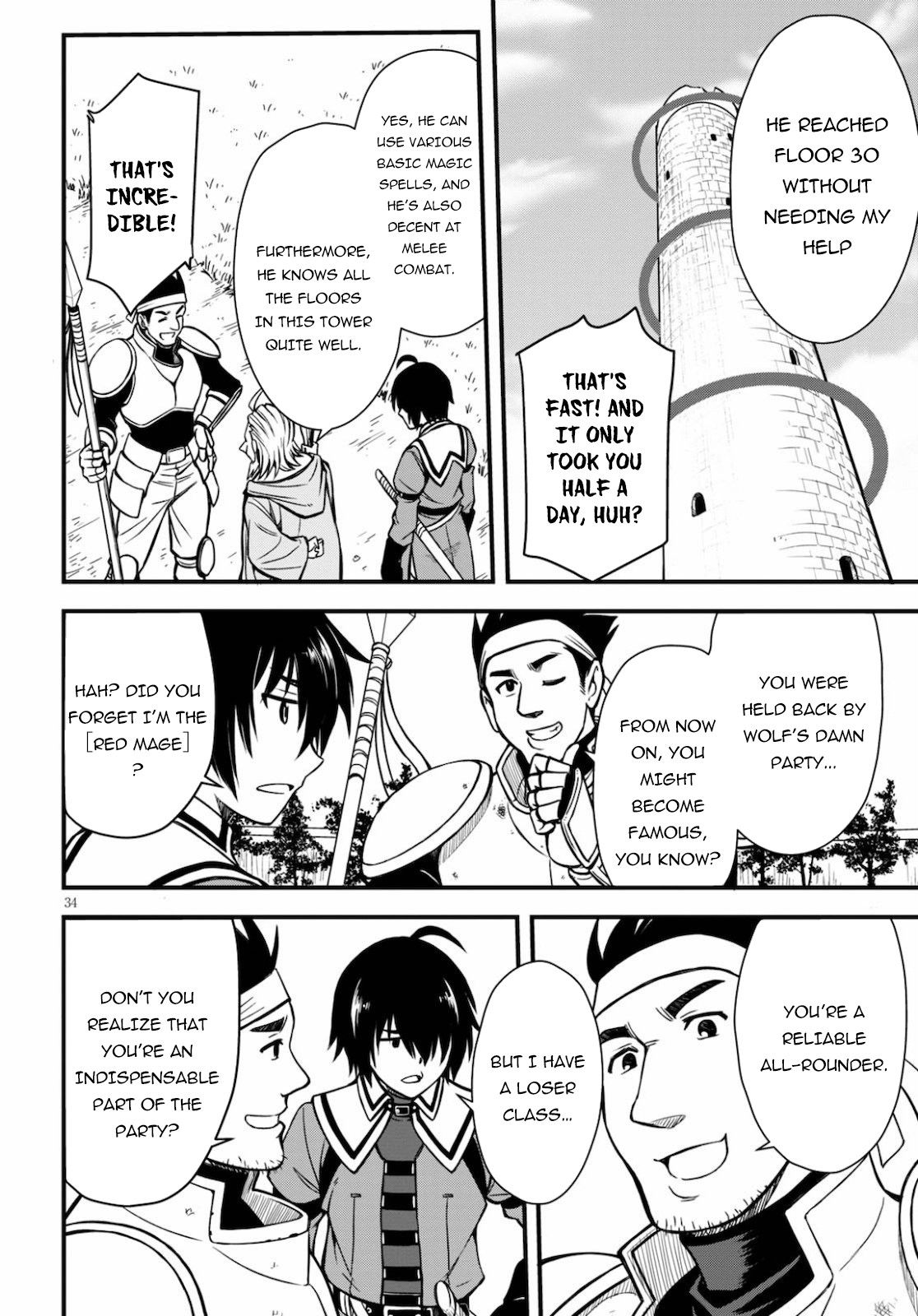 Page 33 of Chapter 1