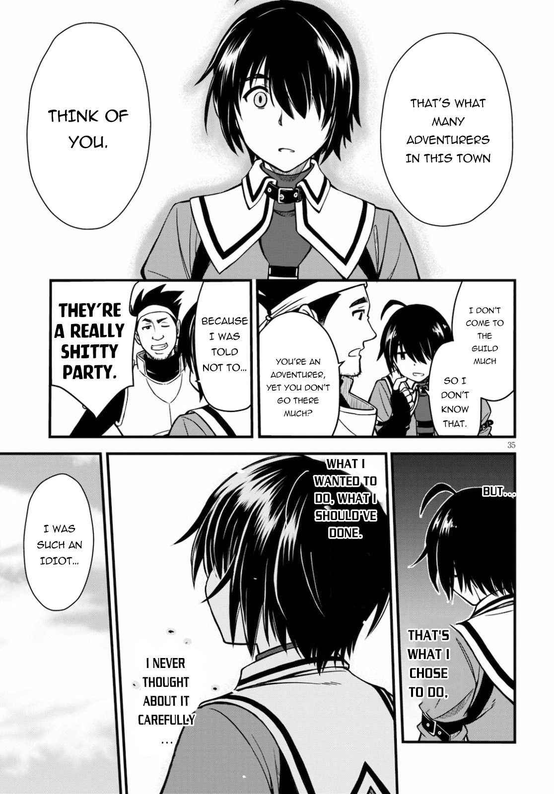 Page 34 of Chapter 1