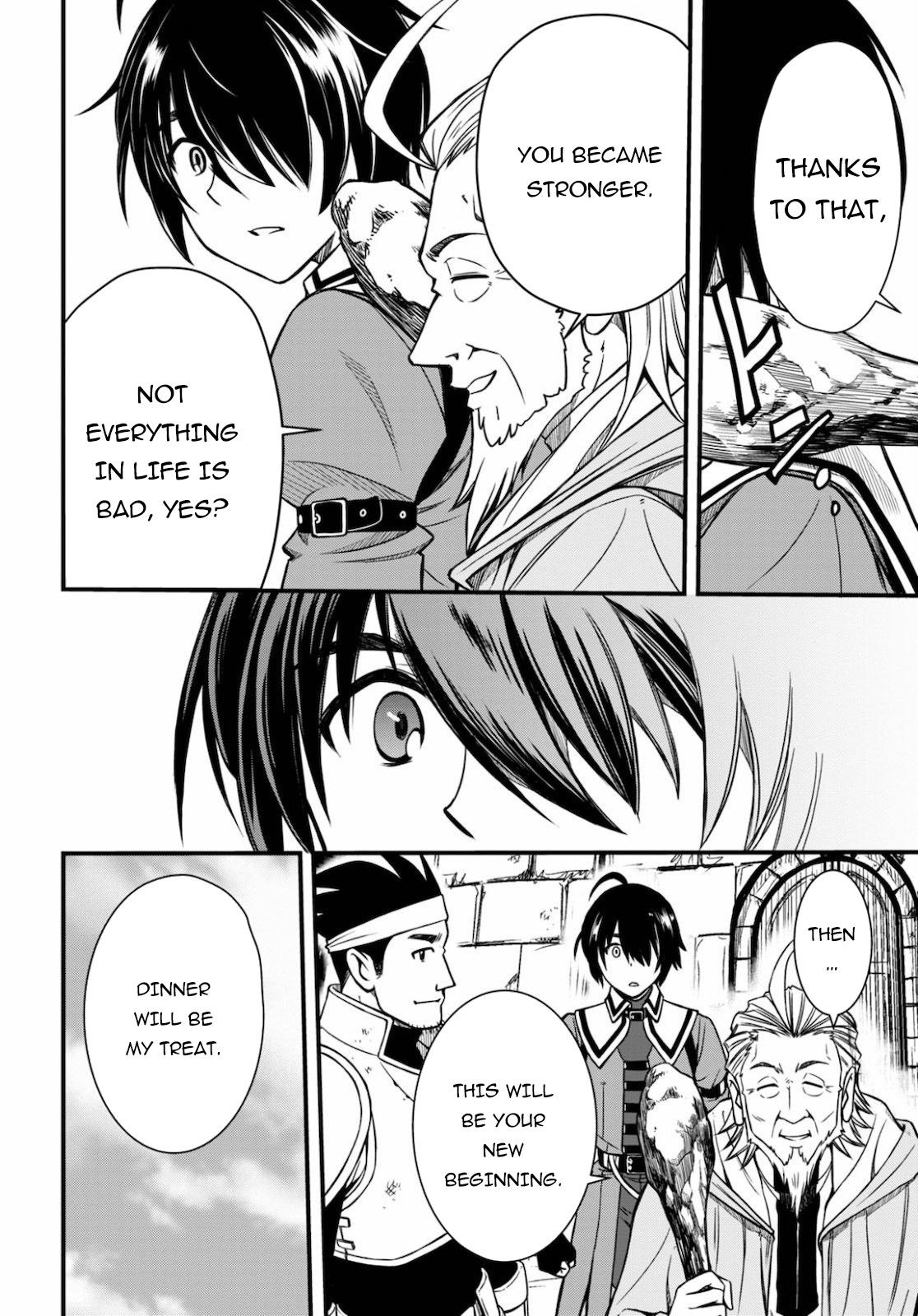 Page 35 of Chapter 1