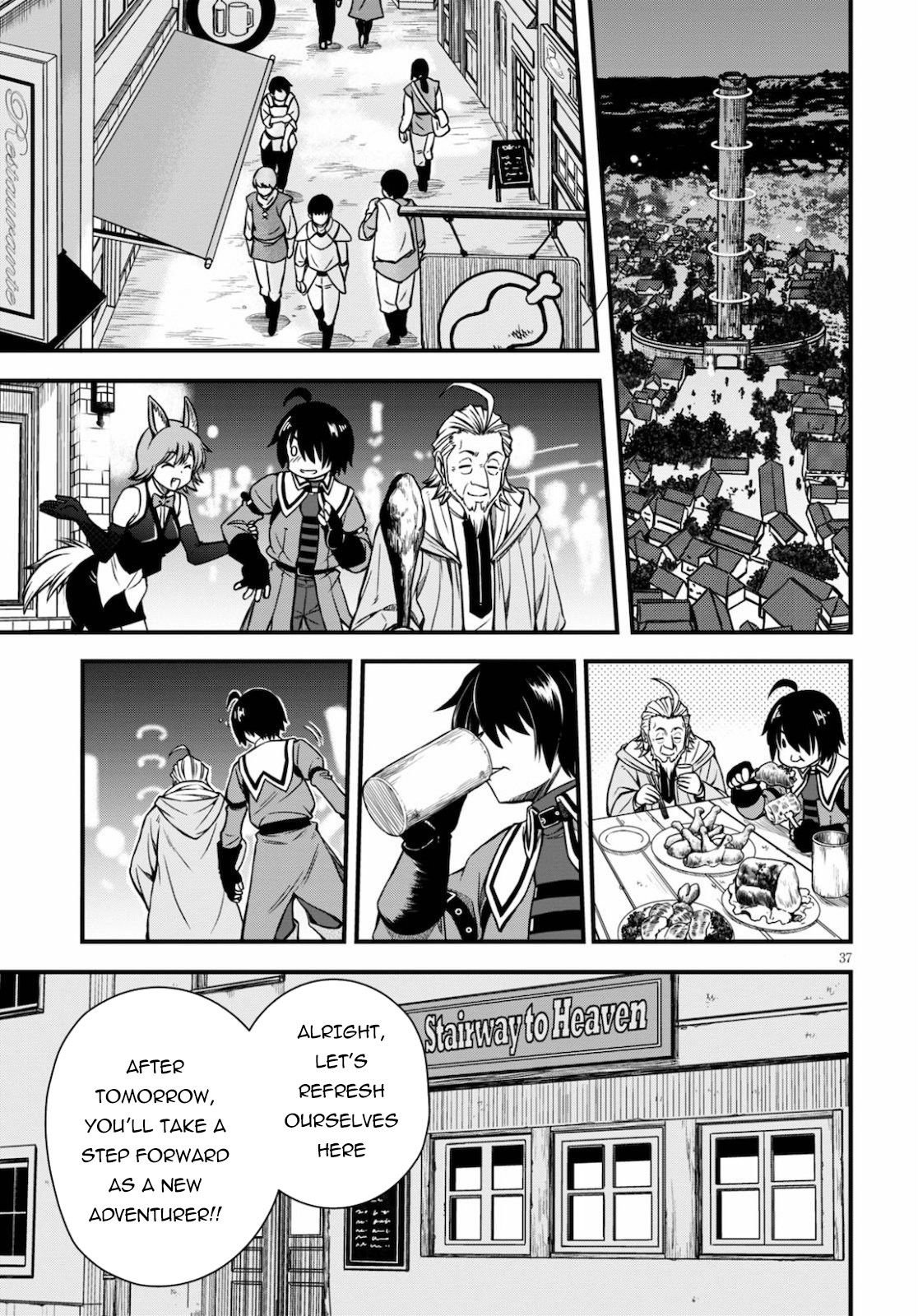 Page 36 of Chapter 1