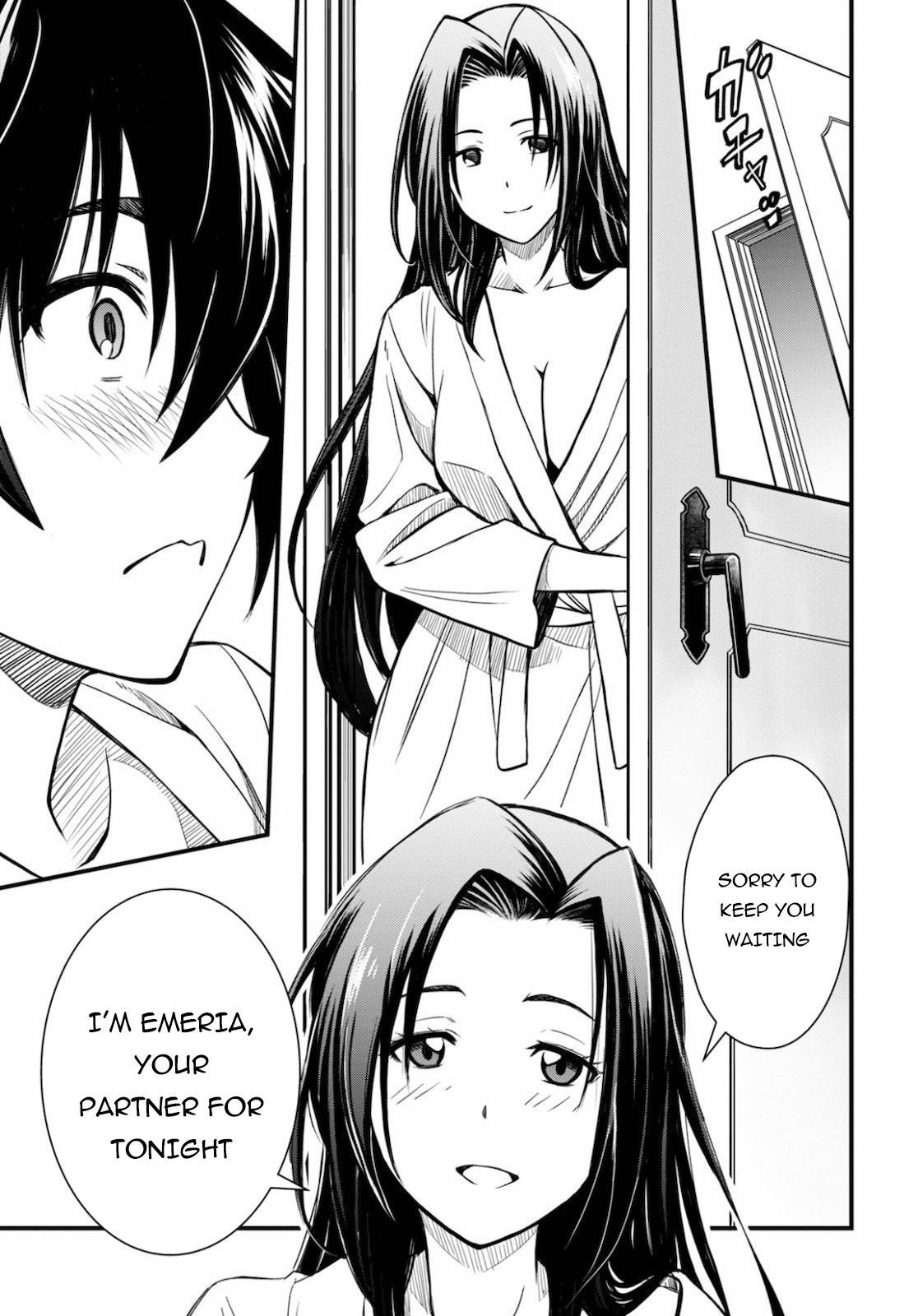 Page 38 of Chapter 1