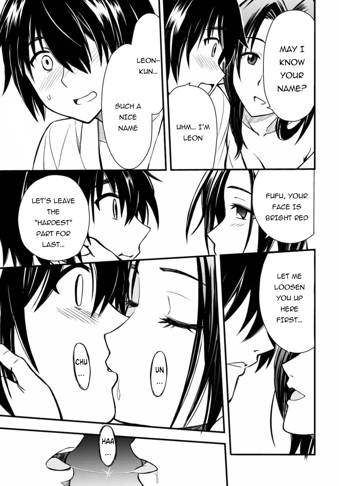 Page 40 of Chapter 1