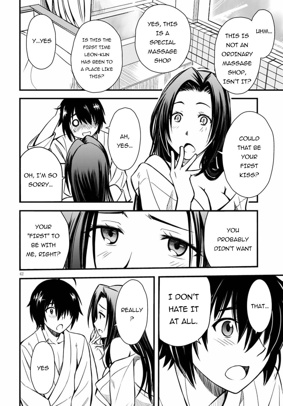 Page 41 of Chapter 1