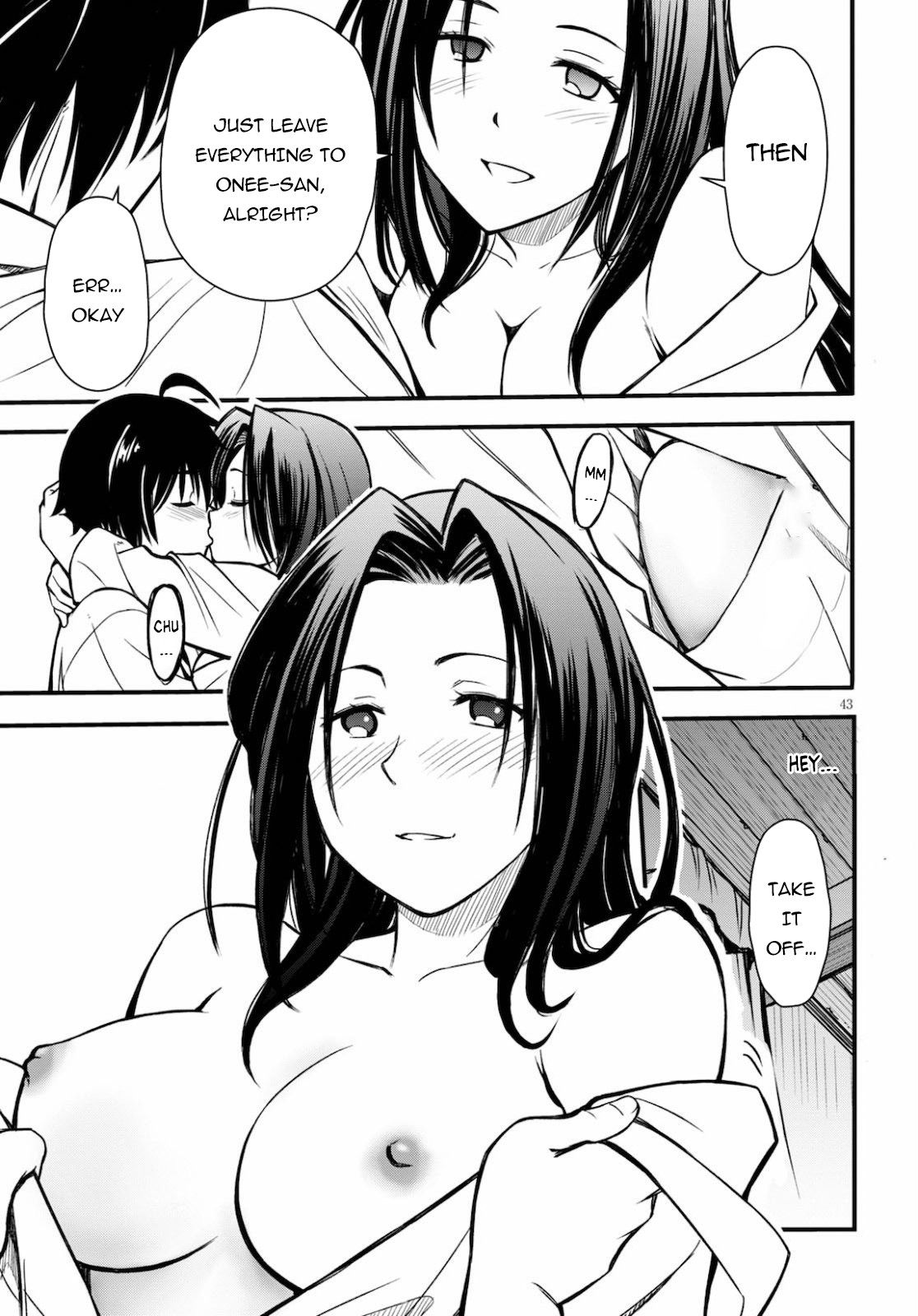 Page 42 of Chapter 1