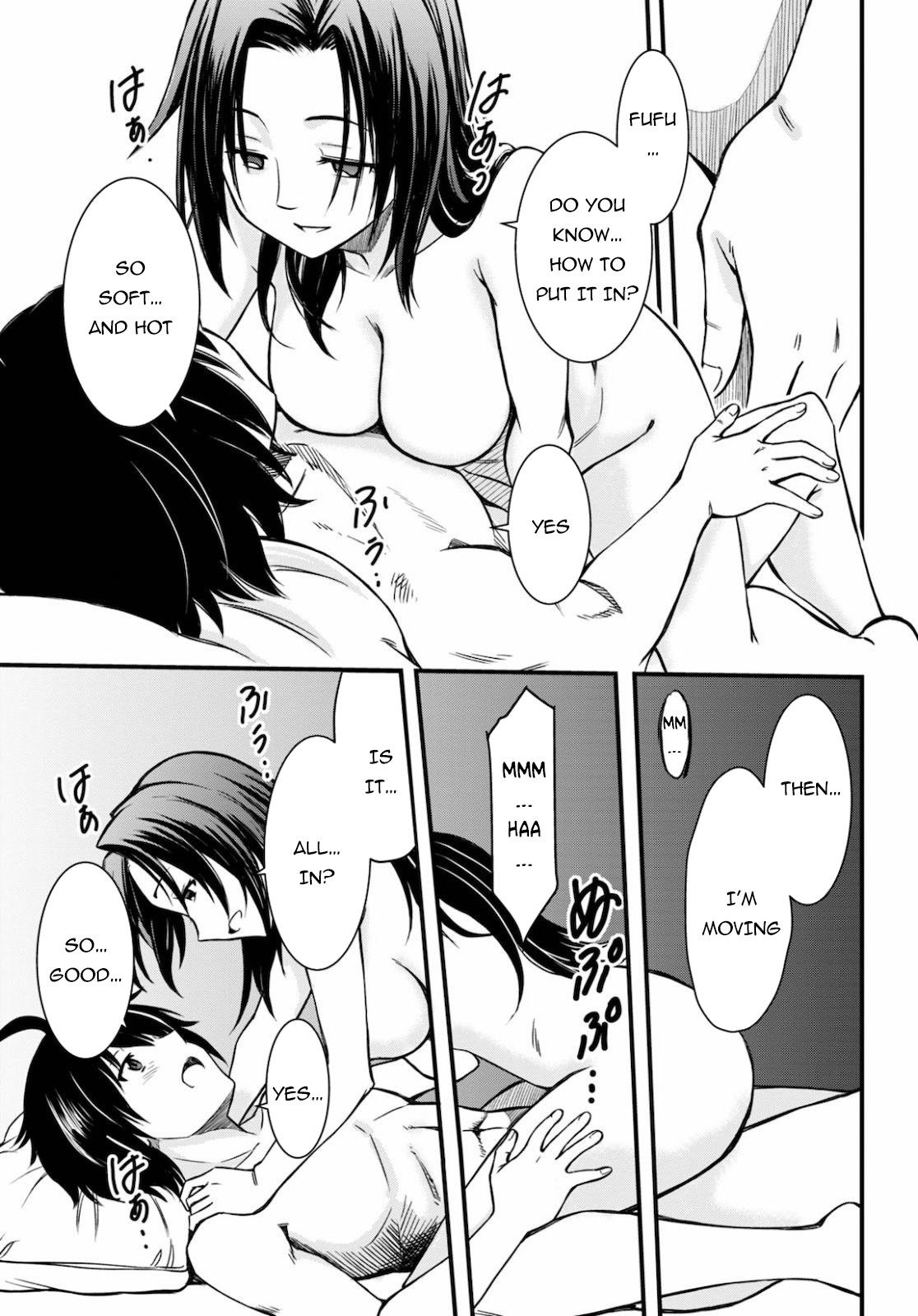 Page 44 of Chapter 1