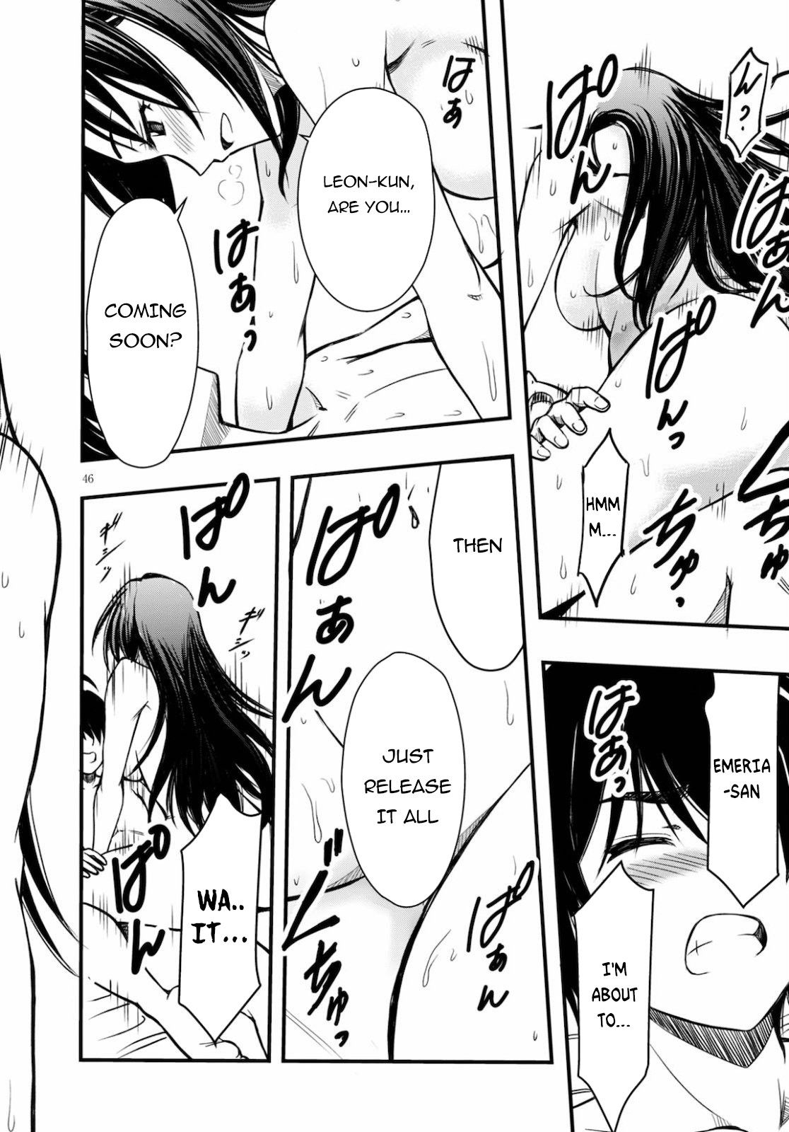 Page 45 of Chapter 1