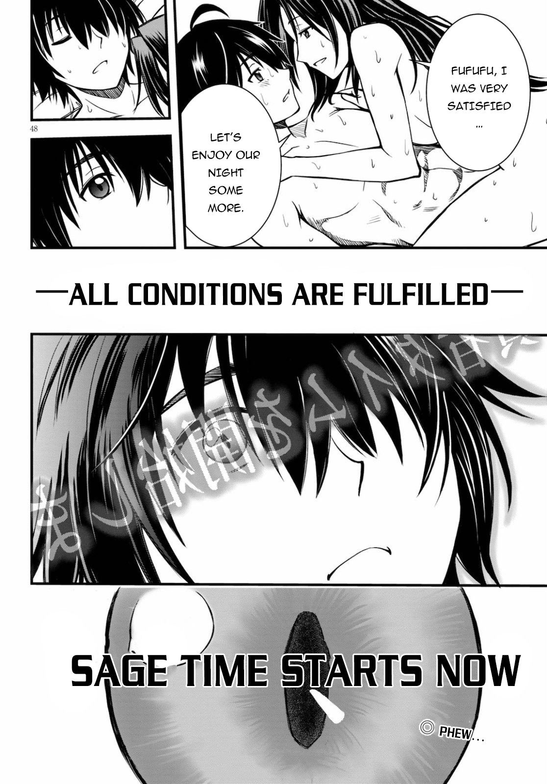 Page 47 of Chapter 1