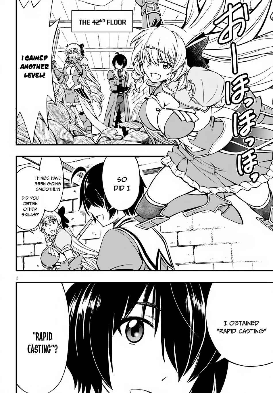 Page 3 of Chapter 10