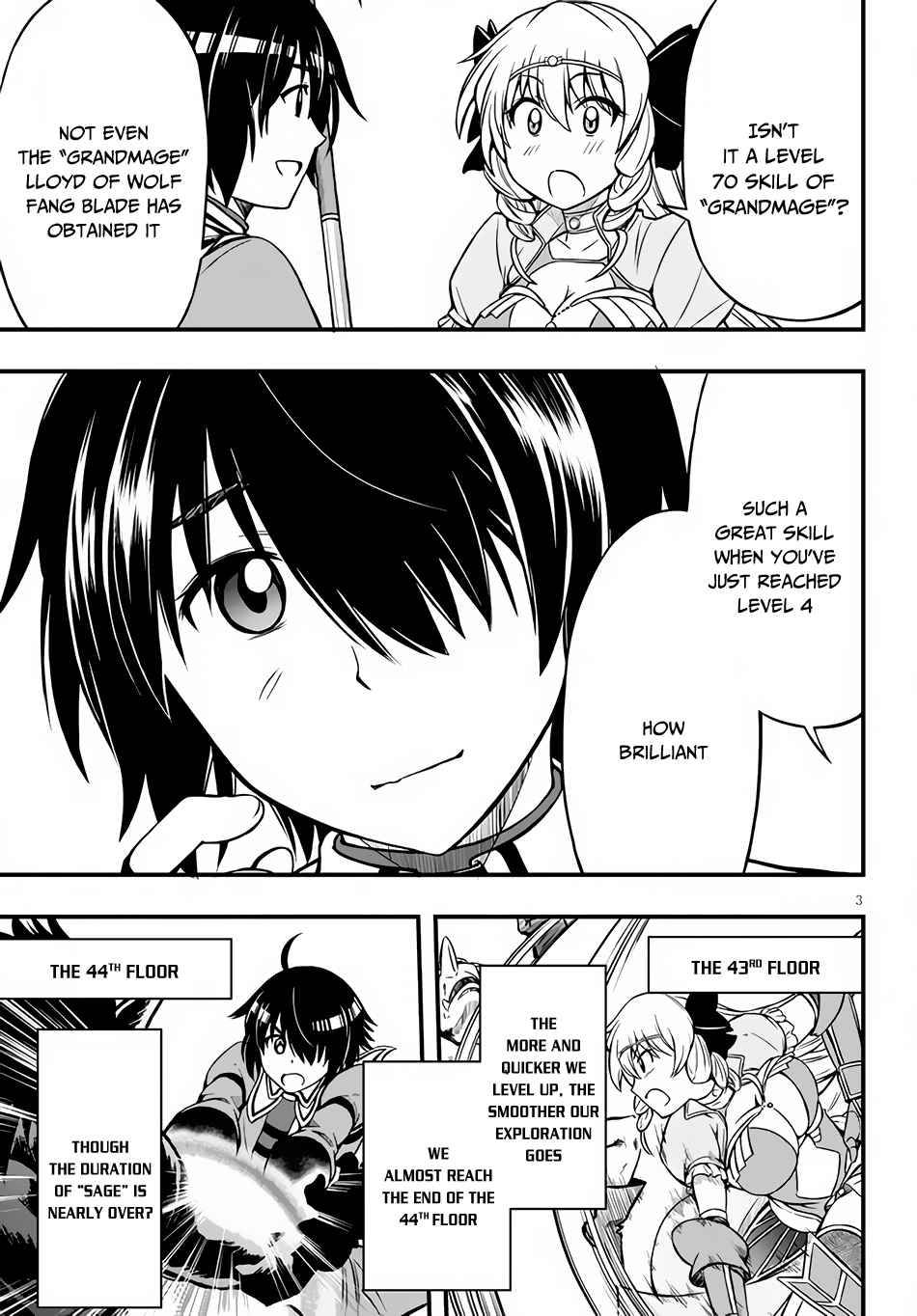 Page 4 of Chapter 10