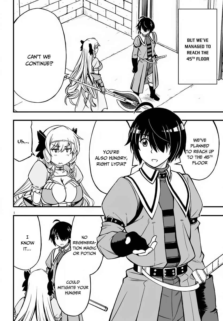 Page 5 of Chapter 10