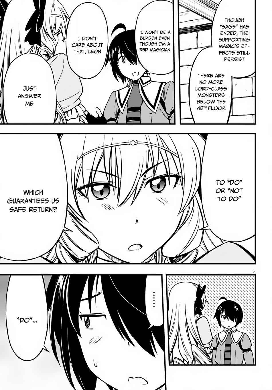 Page 6 of Chapter 10