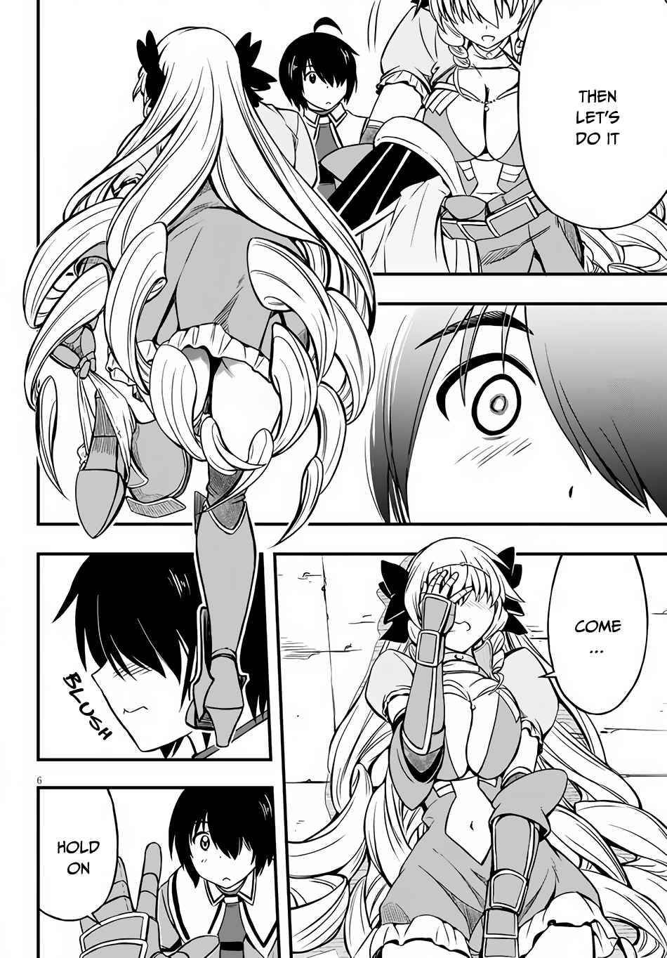 Page 7 of Chapter 10