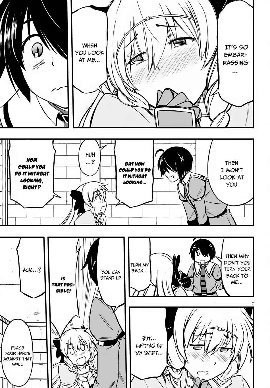 Page 8 of Chapter 10