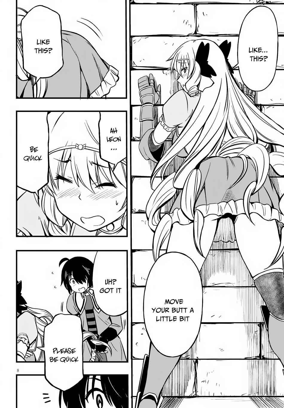 Page 9 of Chapter 10