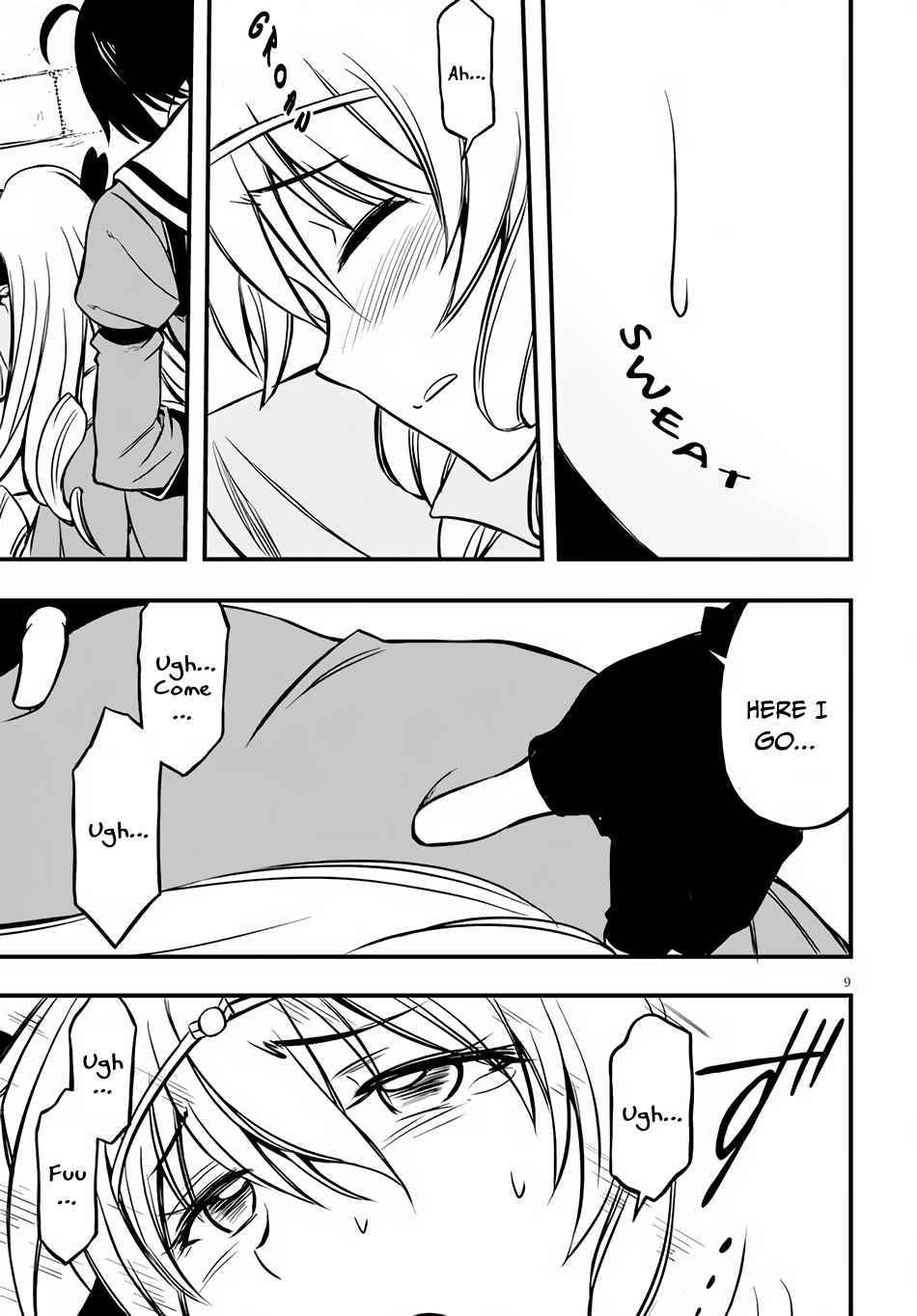 Page 10 of Chapter 10