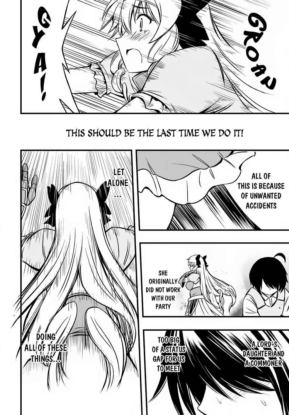 Page 11 of Chapter 10