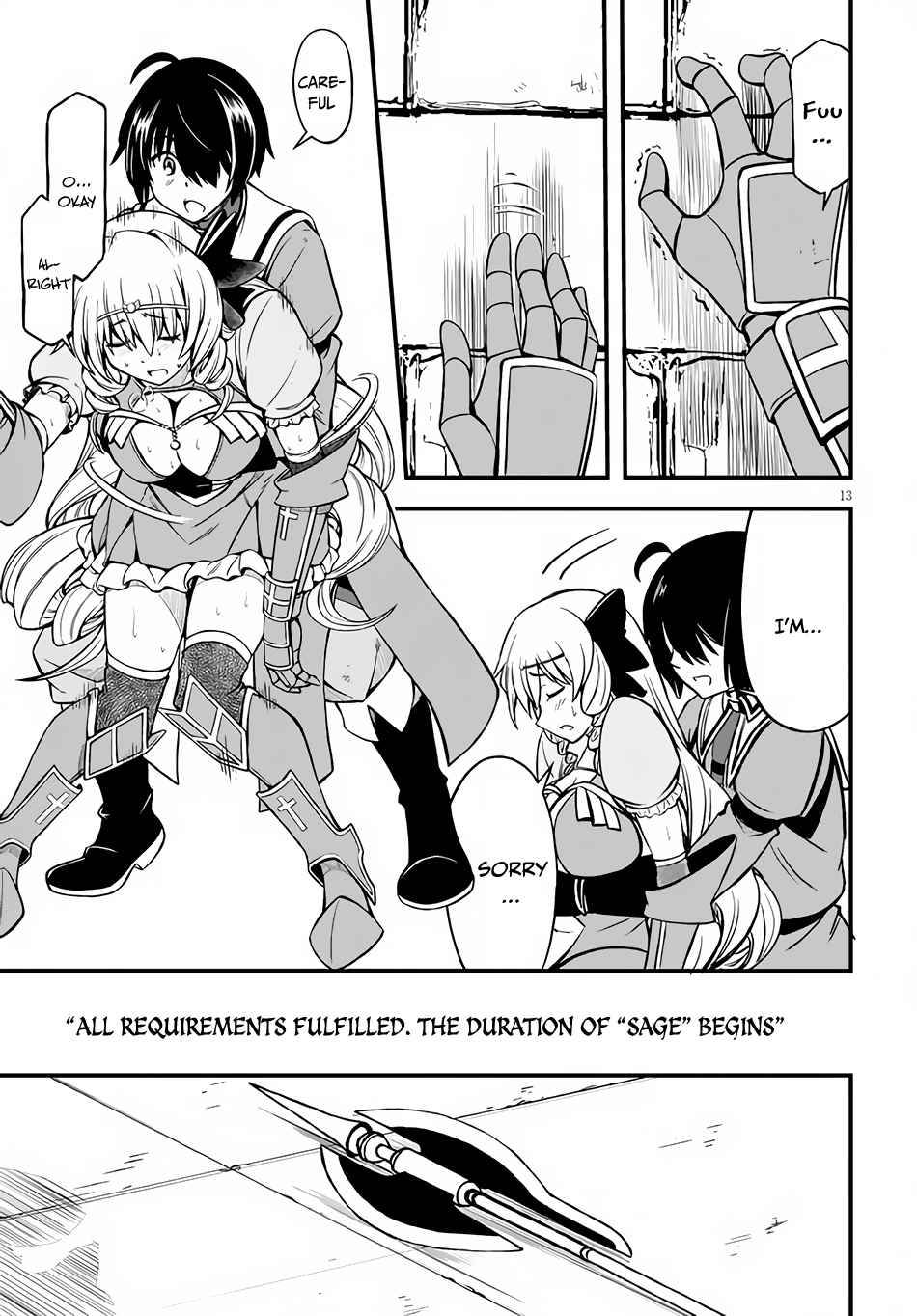 Page 14 of Chapter 10