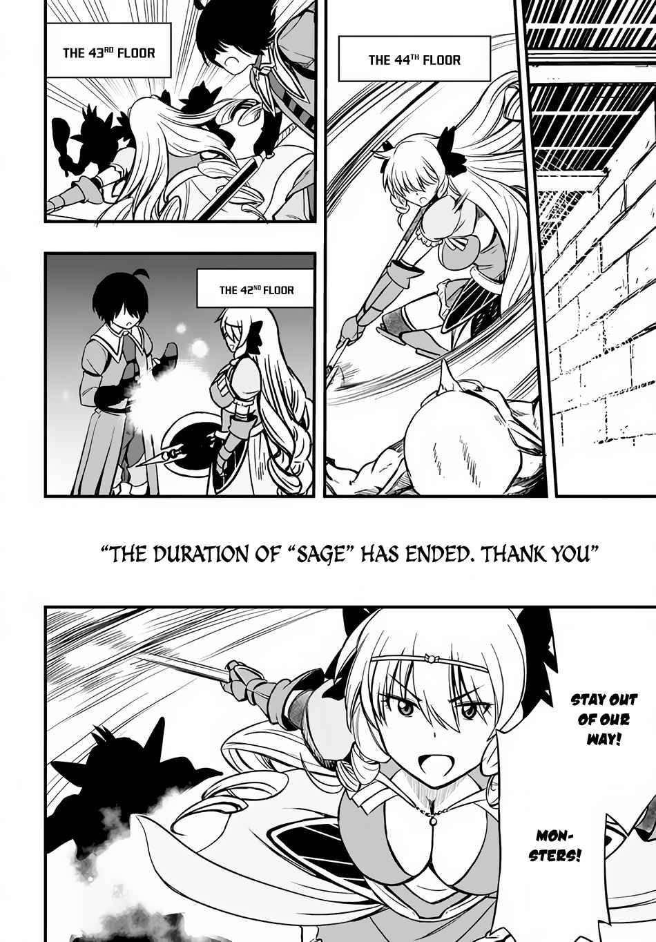 Page 15 of Chapter 10