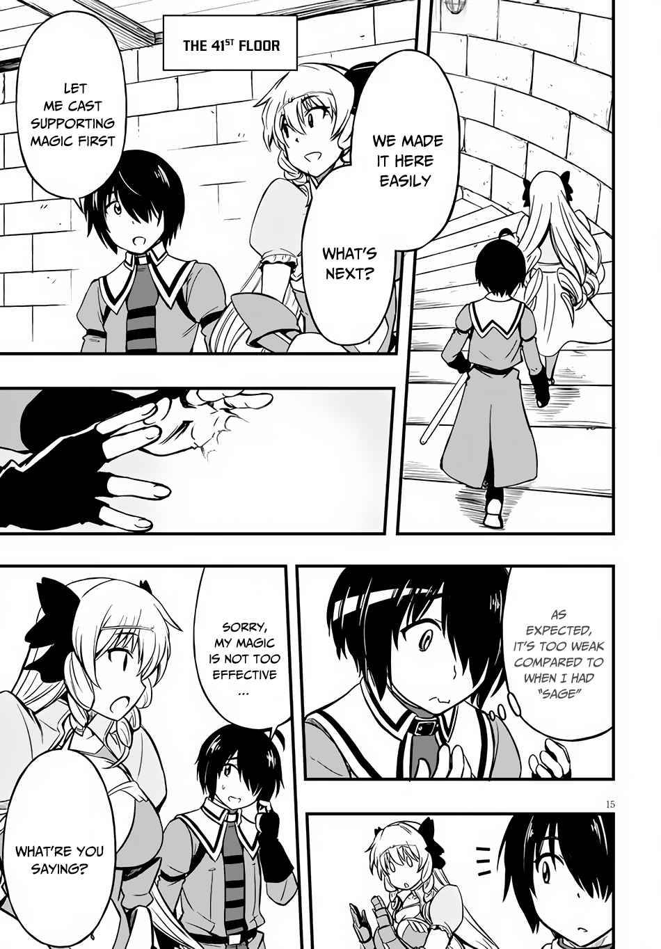 Page 16 of Chapter 10