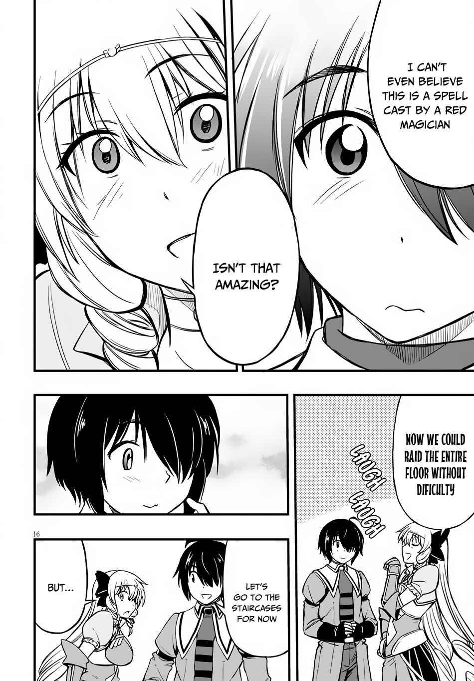 Page 17 of Chapter 10