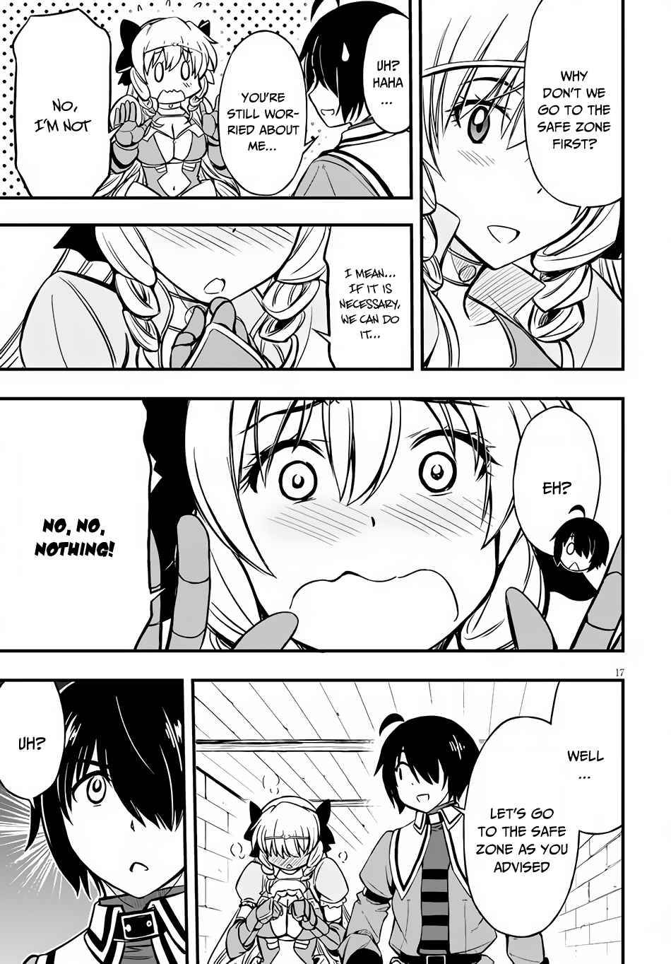 Page 18 of Chapter 10