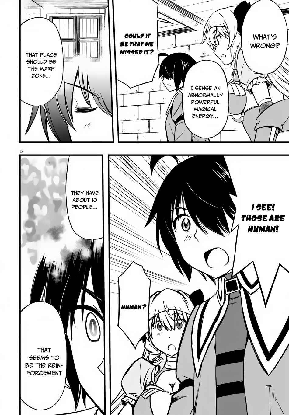 Page 19 of Chapter 10