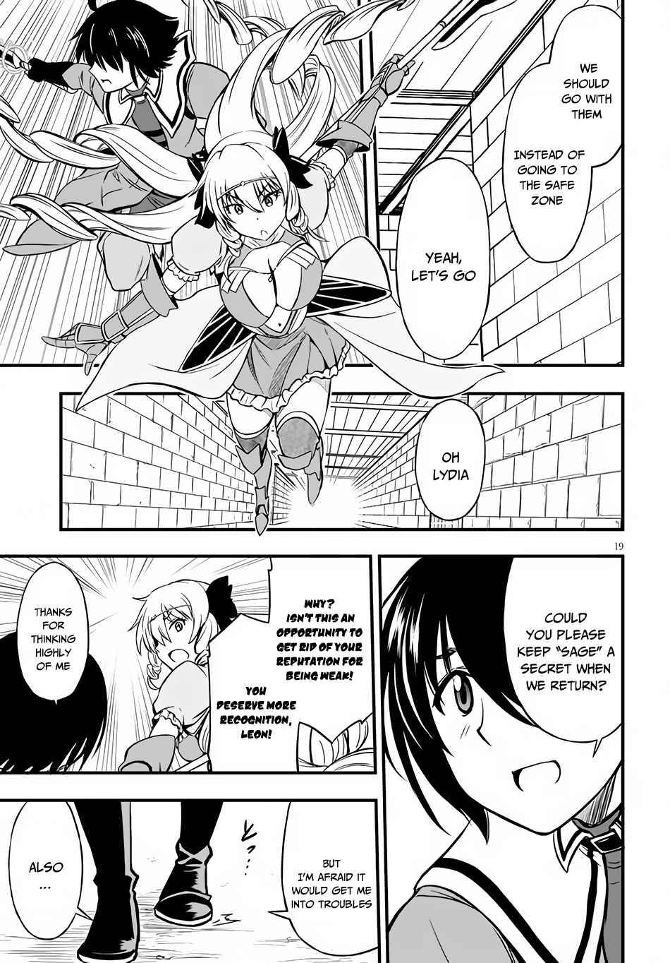 Page 20 of Chapter 10