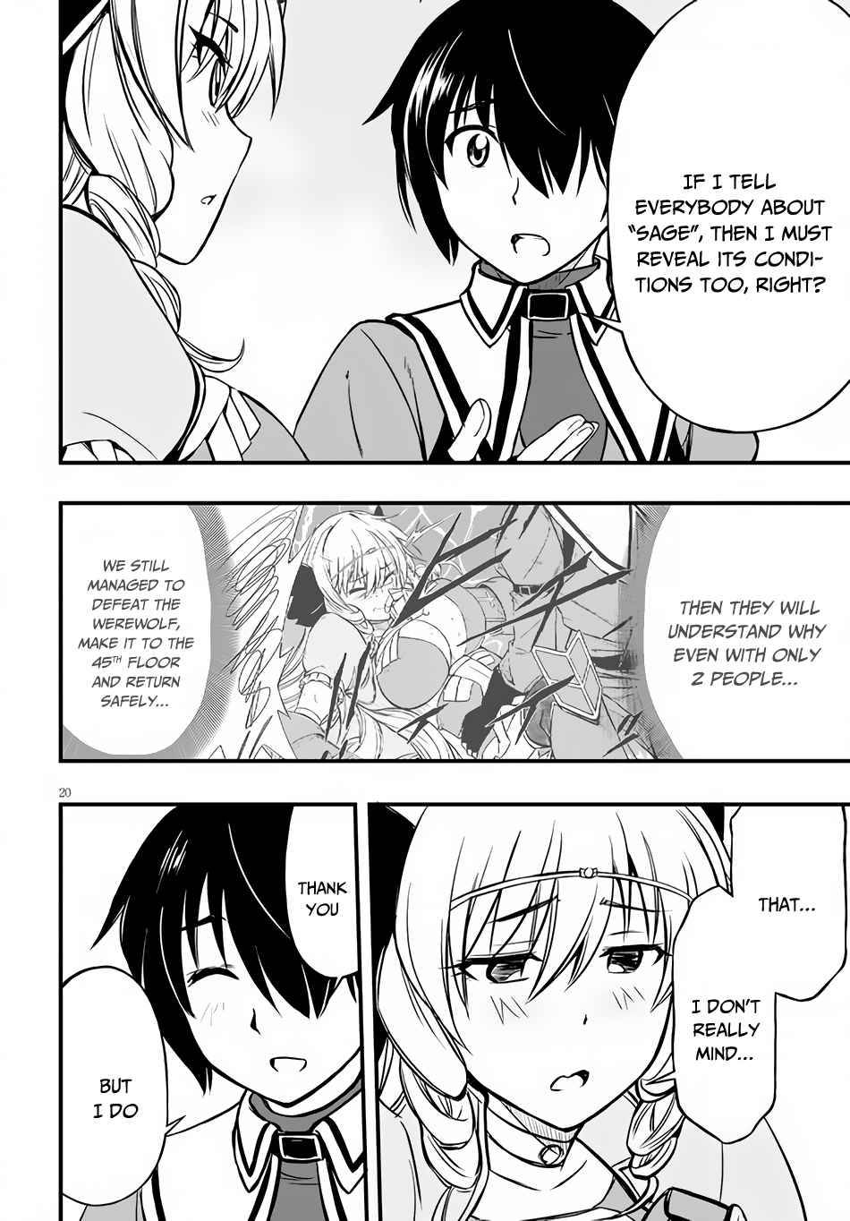 Page 21 of Chapter 10