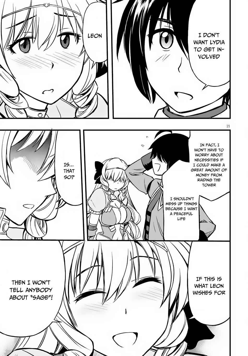 Page 22 of Chapter 10