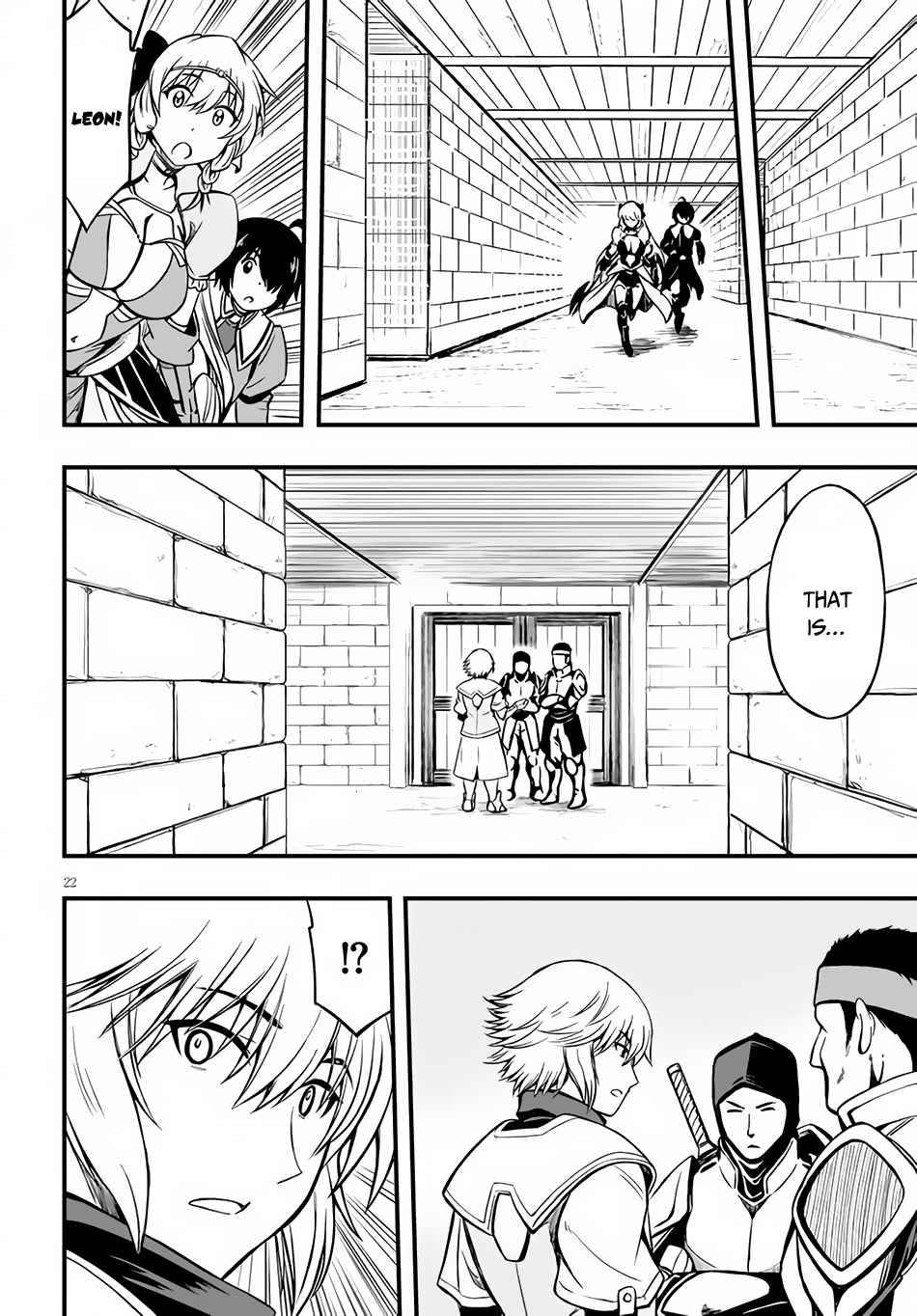 Page 23 of Chapter 10