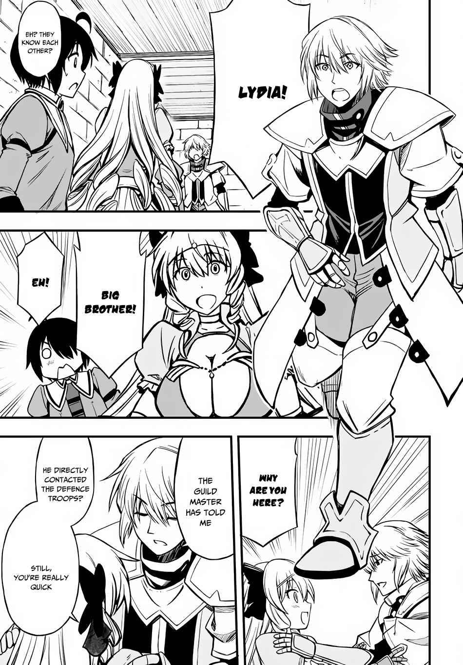 Page 24 of Chapter 10