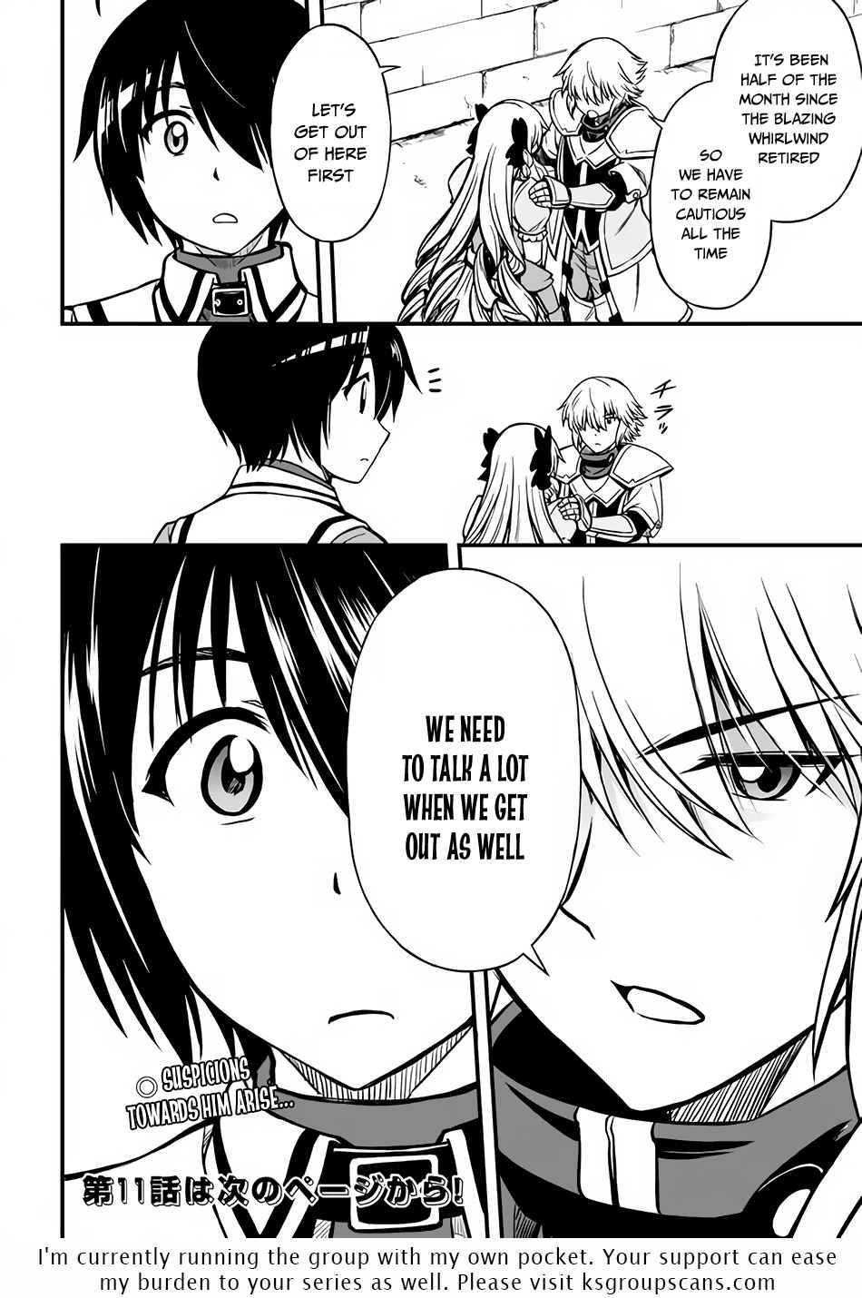 Page 25 of Chapter 10