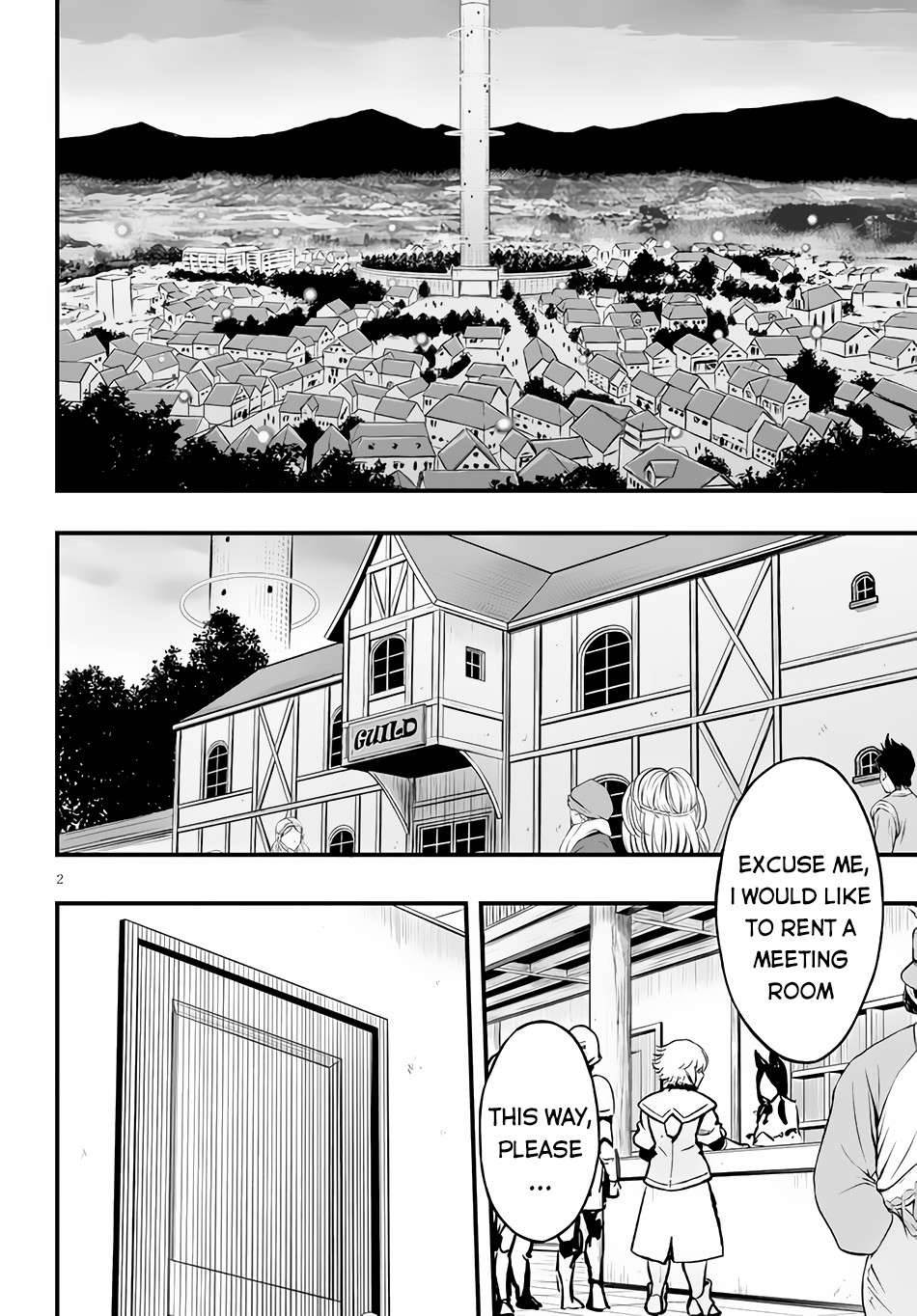 Page 3 of Chapter 11
