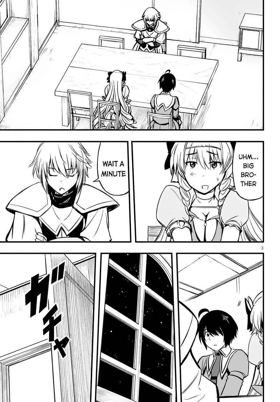 Page 4 of Chapter 11