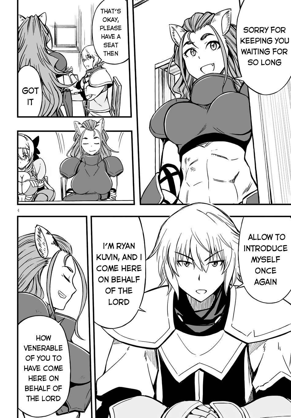 Page 5 of Chapter 11