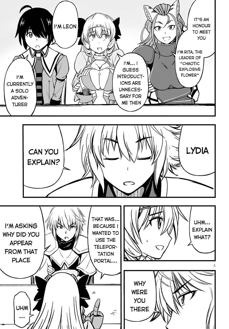 Page 6 of Chapter 11