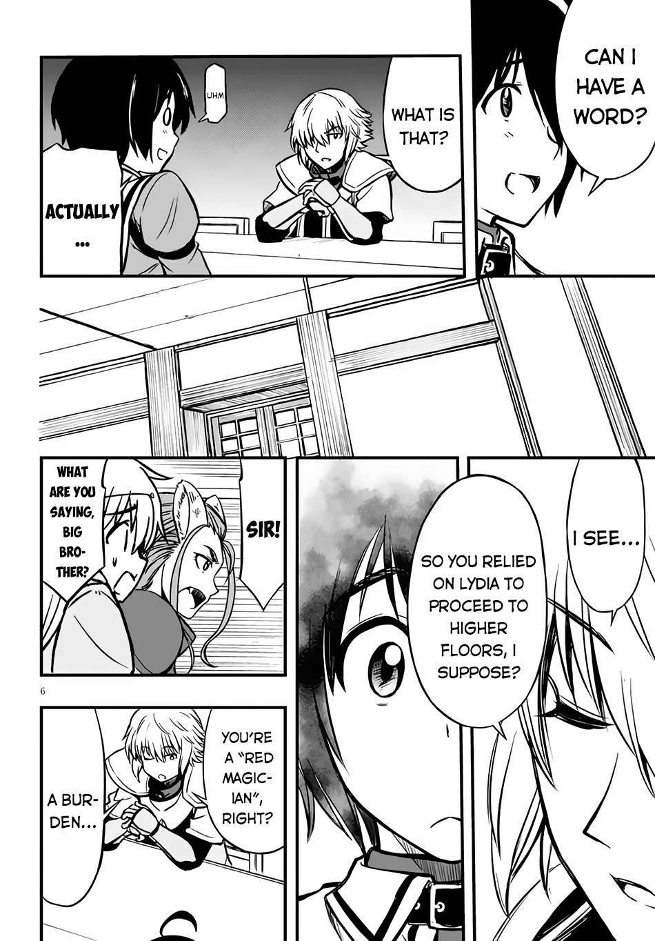 Page 7 of Chapter 11