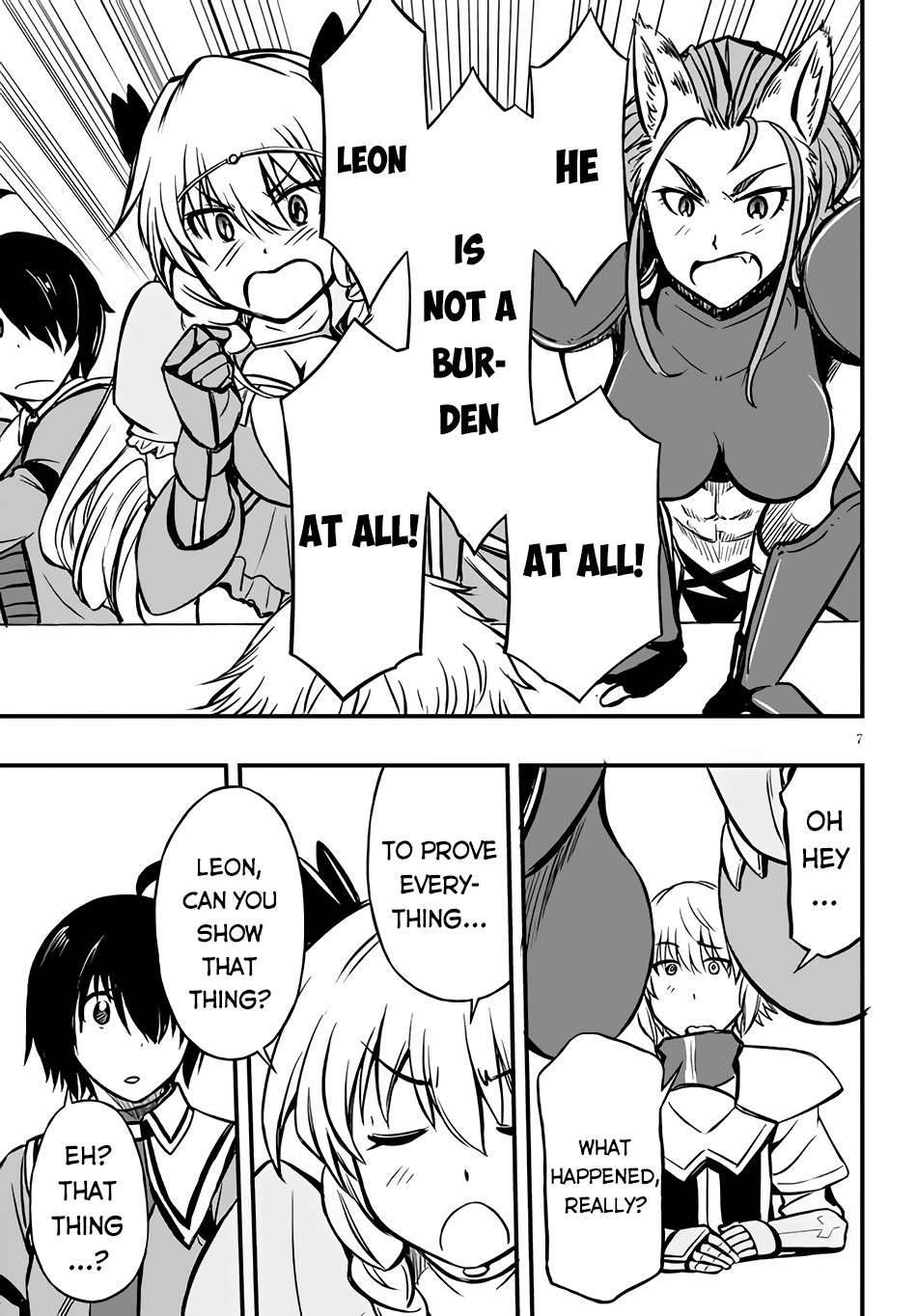 Page 8 of Chapter 11
