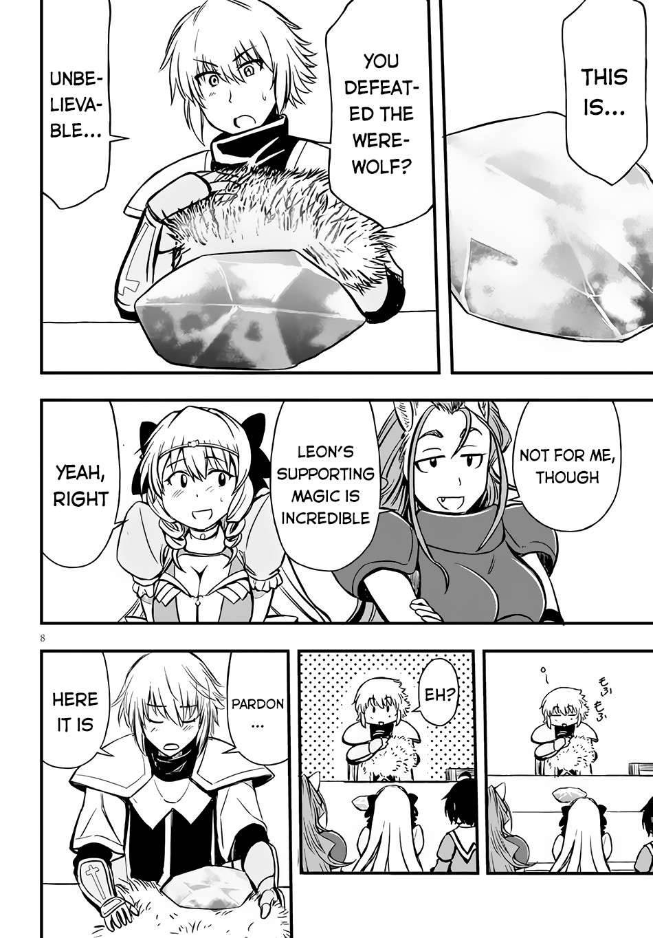 Page 9 of Chapter 11