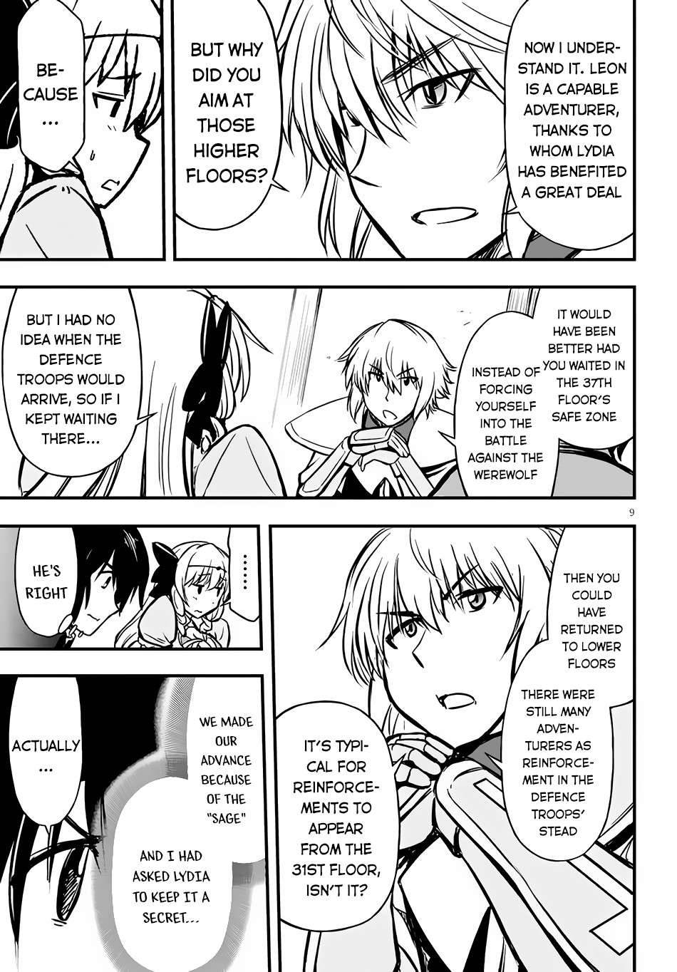 Page 10 of Chapter 11