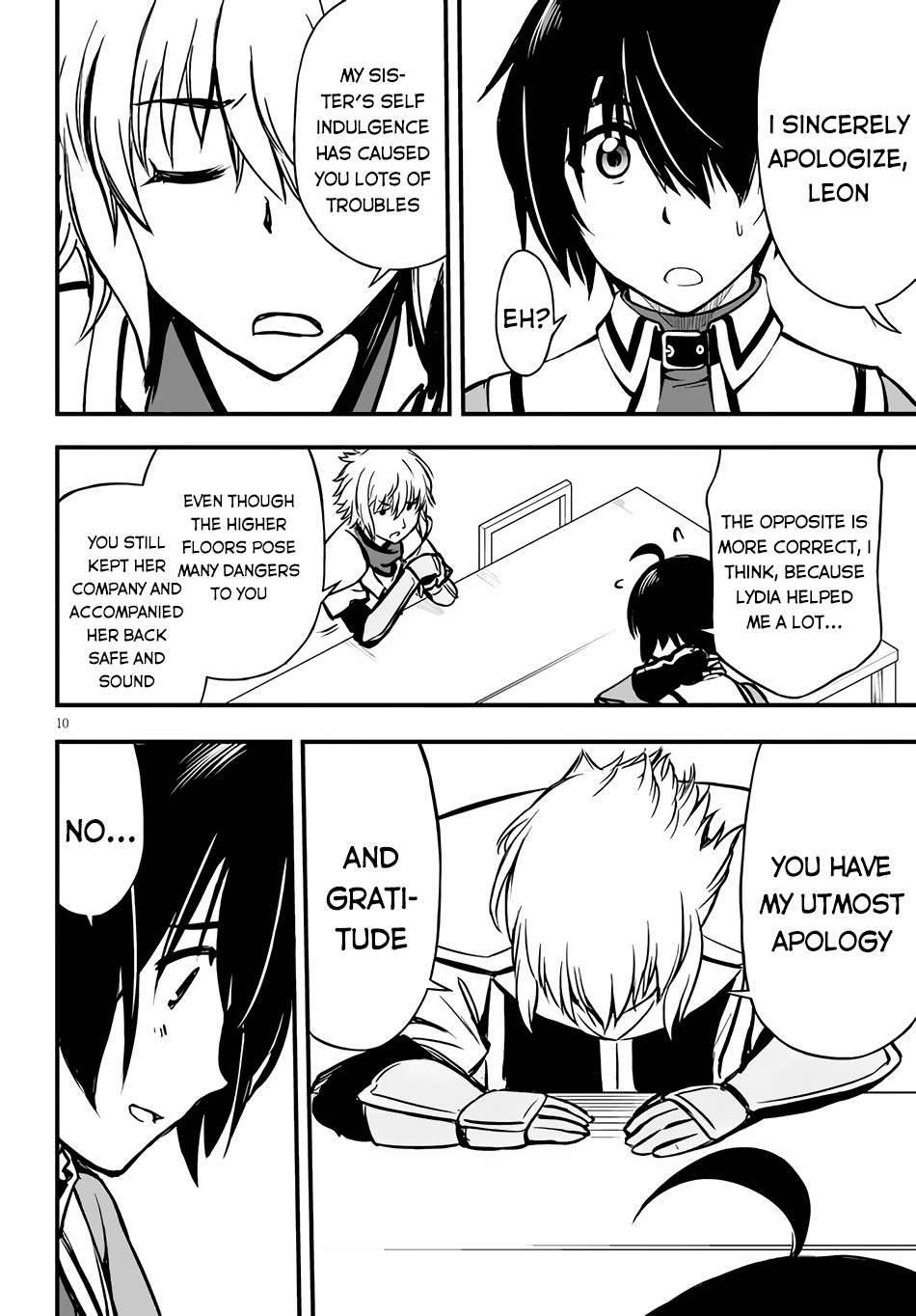 Page 11 of Chapter 11