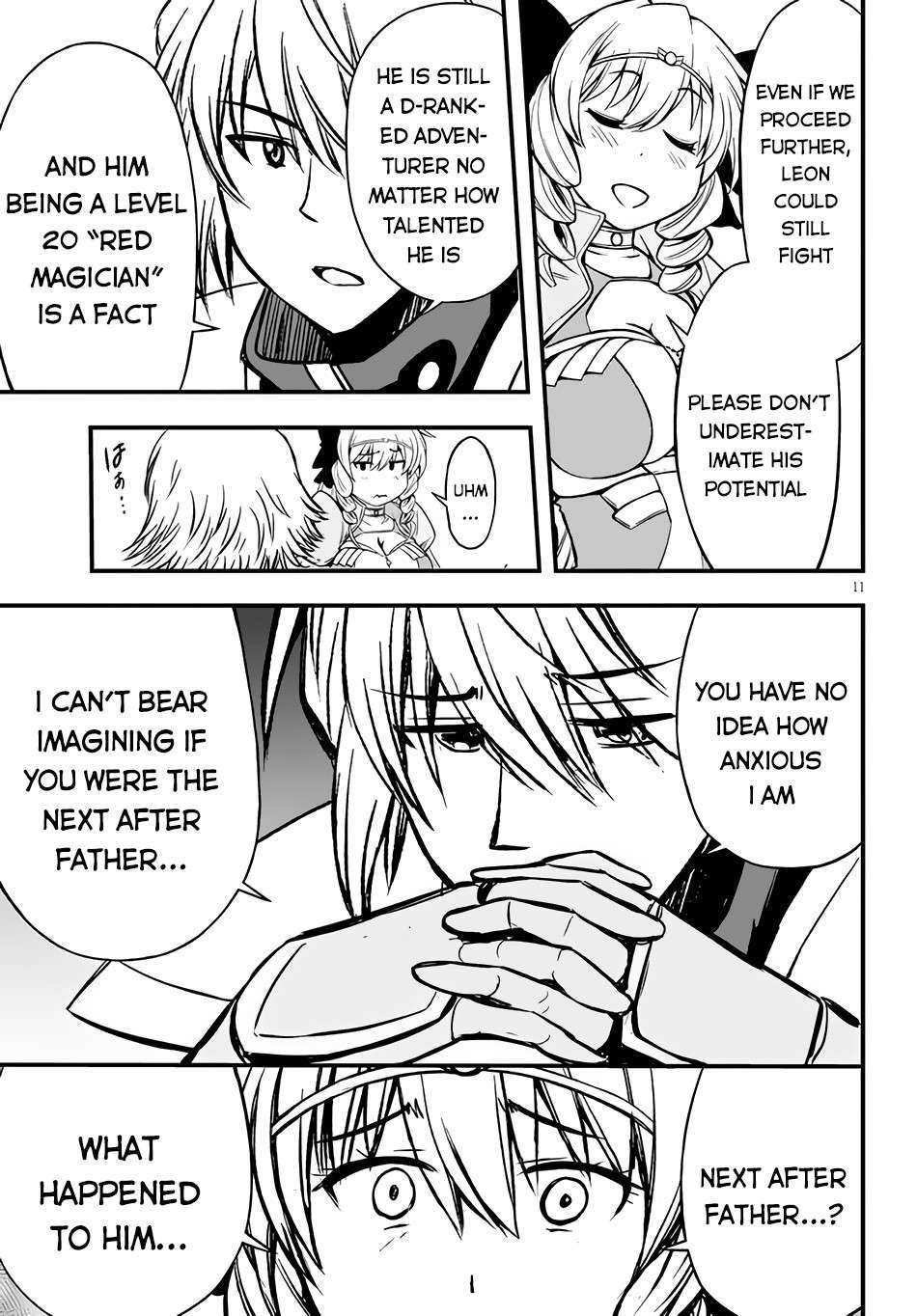 Page 12 of Chapter 11