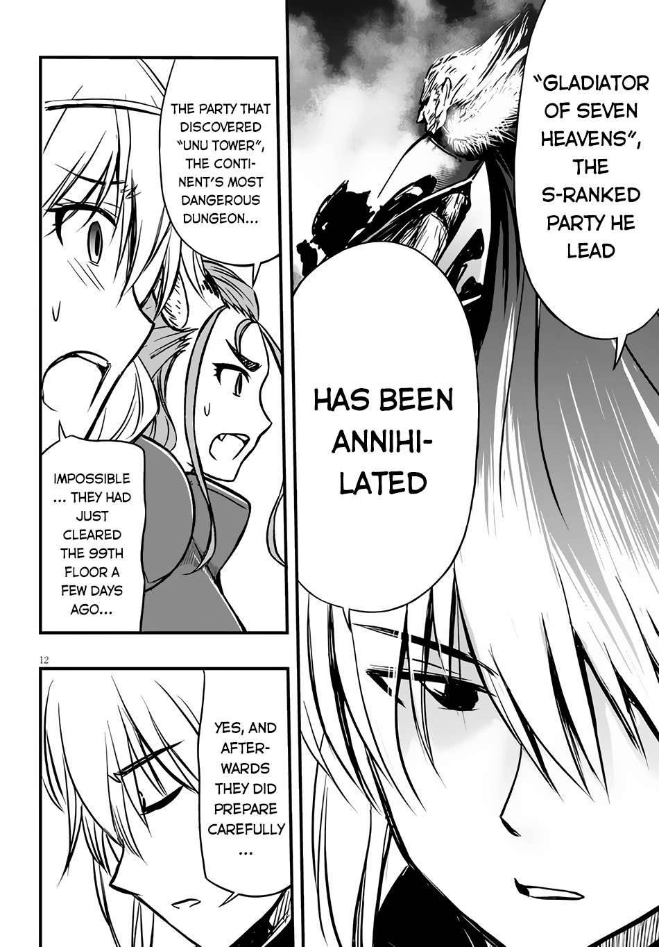 Page 13 of Chapter 11
