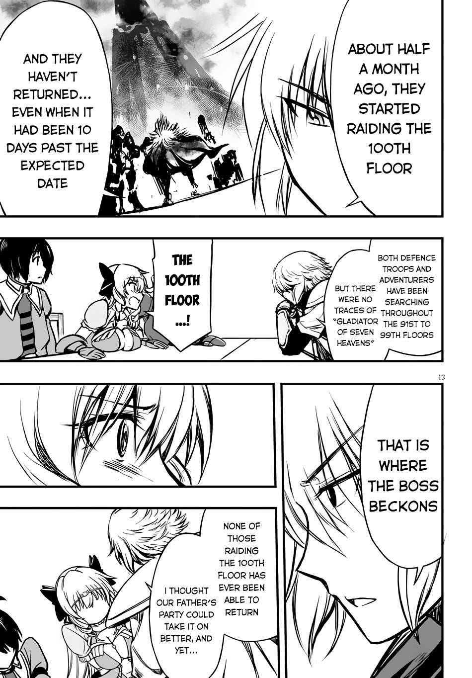 Page 14 of Chapter 11