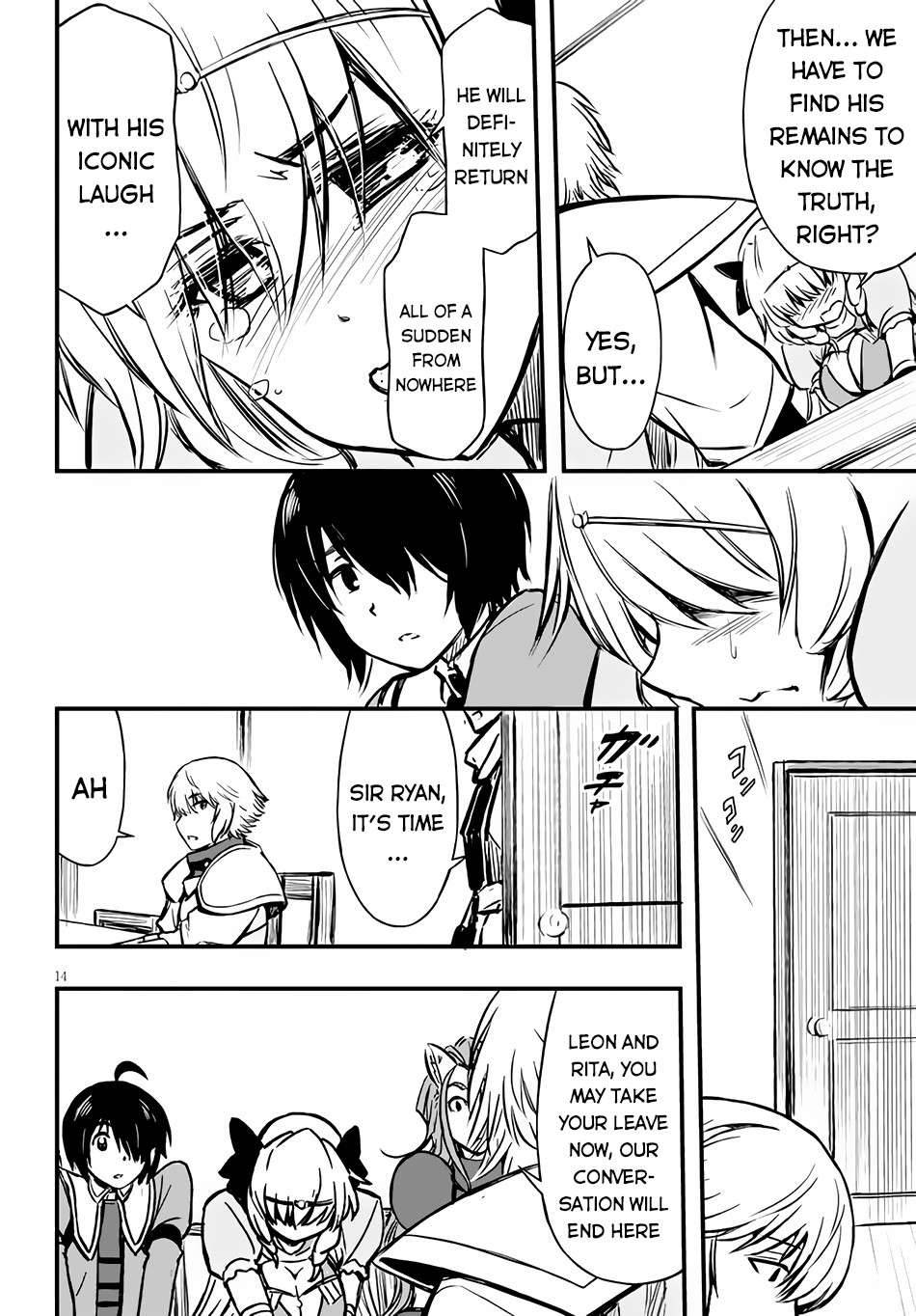 Page 15 of Chapter 11