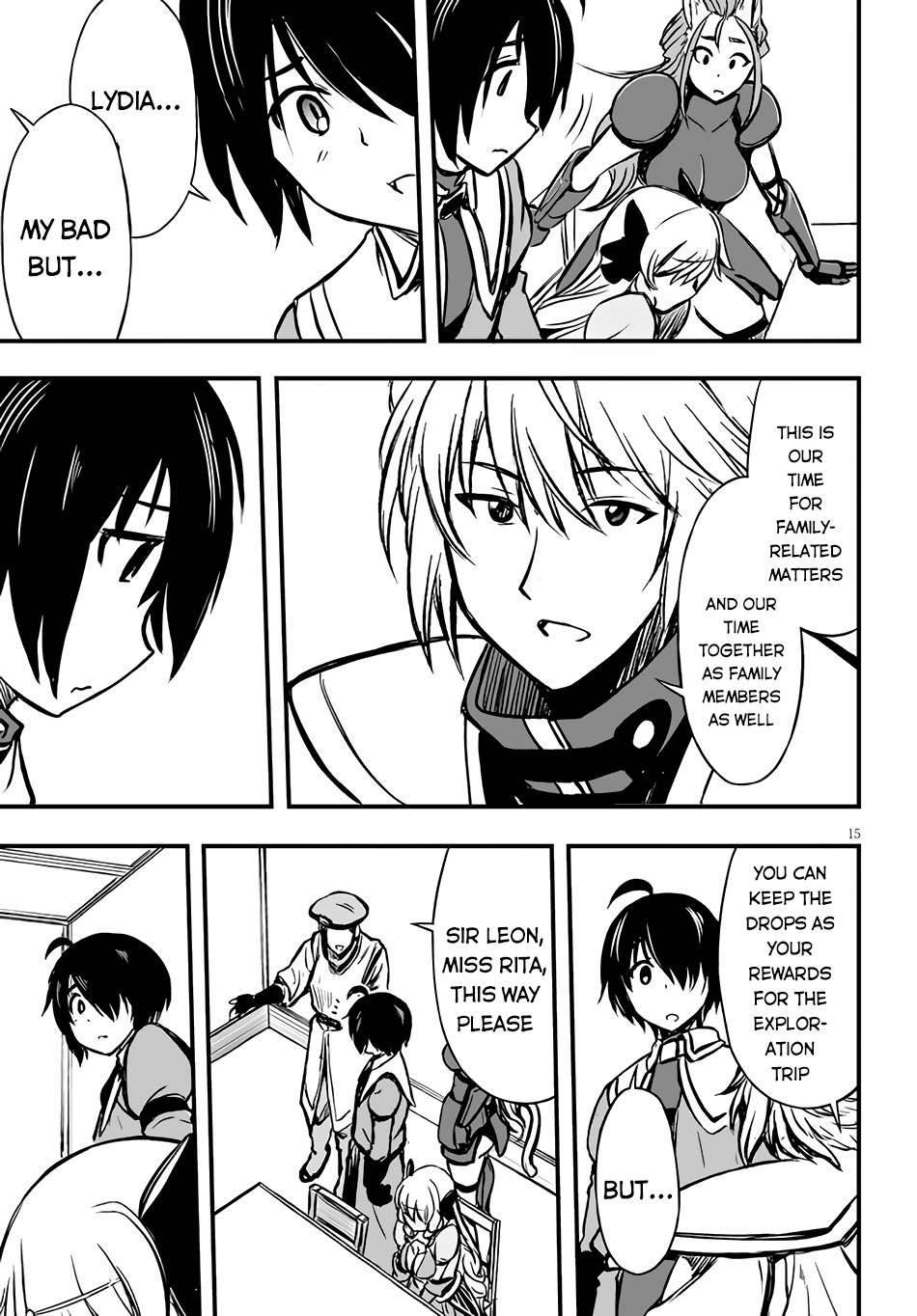 Page 16 of Chapter 11