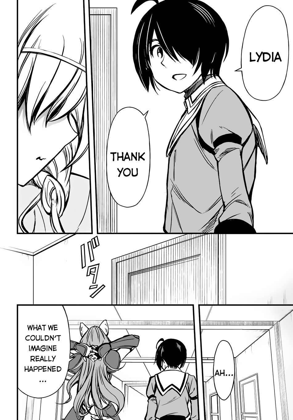 Page 17 of Chapter 11