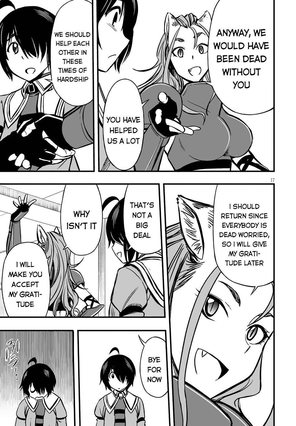 Page 18 of Chapter 11